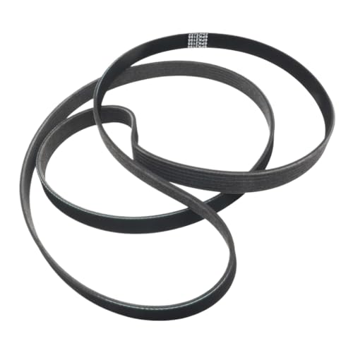 Courroie alternateur Mercruiser 57-861758Q pour sterndrive Sierra 18-15116 boat