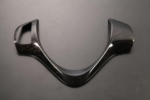 XeAOpl -GuCS DA17W/Xy[VA MK32S MK42S/SR MH34S MH44S/nX[ MR31S MR41S/Ag Ag[NX Ag^[{RS HA36S  (XCb`×}zKj[ؖ)