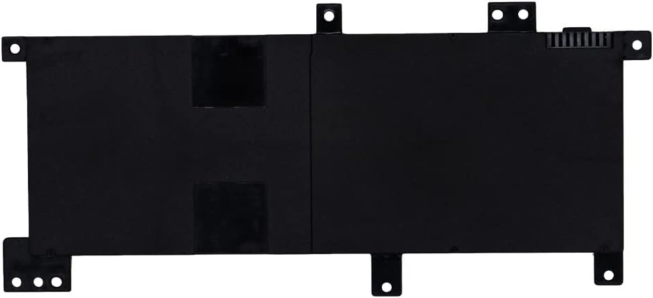 交換用のバッテリー C21N1509 対応 For X556UV A556U K556U F556U FL5900U C21N150