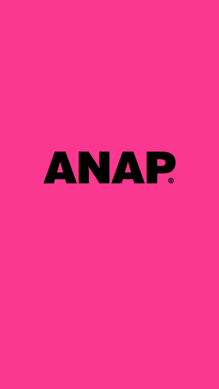 アイコンきせかえ アナップ Anap オシャレな壁紙付き Amazon Co Jp Appstore For Android