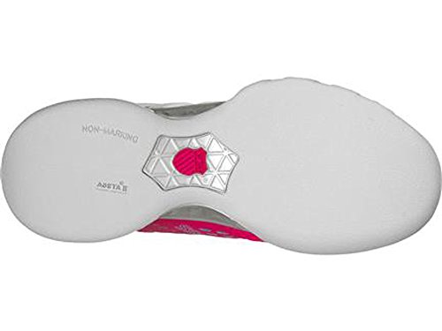 K-SWISS TENNIS 93502-924