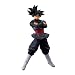 Dragon Ball Super ChosenshiretsudenII Vol.2 (A:Goku Black)