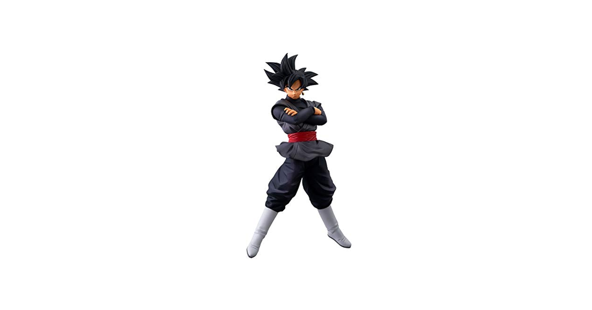 BANPRESTO - eri720ページ 31Hvat0d2TL.jpg_BO30,255,255,