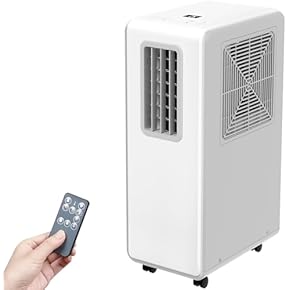 Amazon.co.jp: スポットエアコン - 空調・季節家電: ホーム