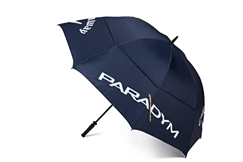 Callaway Um CG Hard Goods Auvent 68 DBL 23 Parapluie...