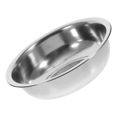 DECOMELODY XeXʊ @\Ɨpؐ􂢃{E 炩\ Ռϐ t ⒲ [ȒP