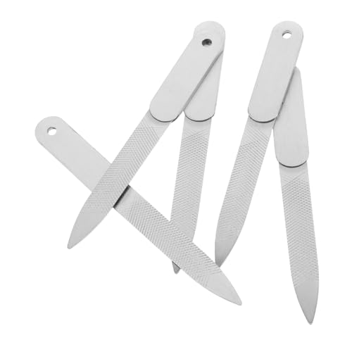 FOMIYES 5 lCA[gc[lCt@C lCt@COc[ lCobt@ ܃t@C obt@t@C lC}j c[ p܂₷ XeX| Silver