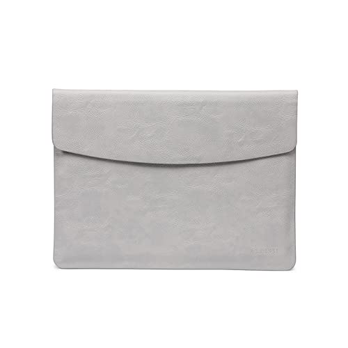 VESTEY p\RP[X 2022NV^ Ή MacBook Pro 15 (A1990 A1707 A1398) C` P[X M2 PUU[ h y ^ ی Ci[P[X }OlbgJ Jo[ Mac-Book Air/Mac-