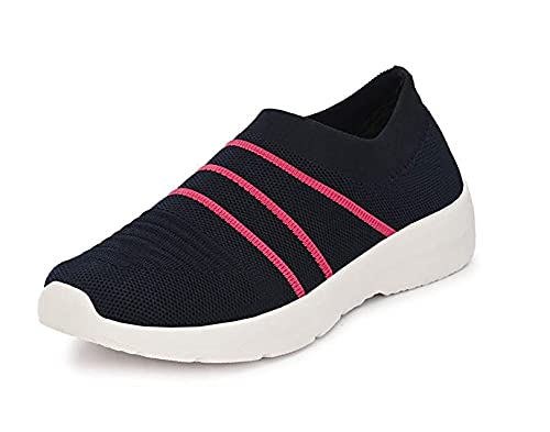 ELISE Womens Evar-sp20-2 Running Shoes