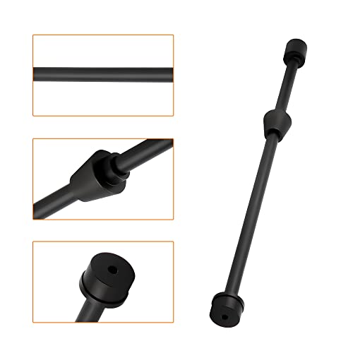 maXpeedingrods LS Cam Bearing Installation Removing Tool for Chevy LS Engines LS1 LS2 LS3 LS6 LQ9 33" Cam Bearing Tool by maXpeedingrods - Image 8