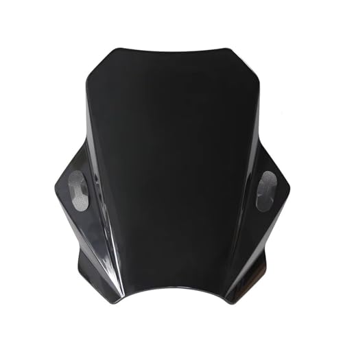 oCNXN[ ɓKoJ S ɓKVN ɓKEN 650p 2015-2024 h I[goCANZT[ h V[huPbg h oCN(Black)