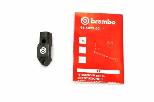 brembo(�u�����{) �n���h���o�[�N�����v RCS ���l�W 110.A263.90