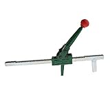 lkw reifenmontiermaschine ersatzteile Reifen Manual Expander Tool SDENSHI Manuelle Auto LKW Reifen Expander, Auto Reifenmontiermaschine Expander Rad Reparatur Werkzeug