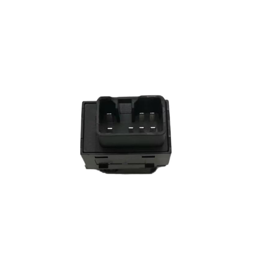 Commande leve vitre électrique Hyundai Tucson commande passager bouton bouton interrupteur Ix35