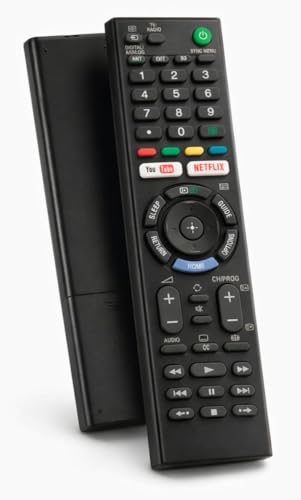 Image of Remote Plug (9T1)