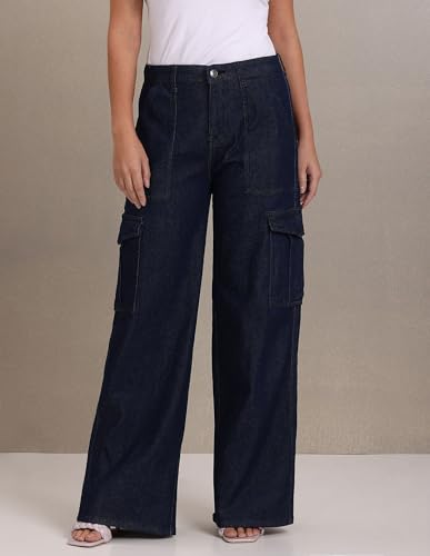 Image of USPOLO Womens Women Jeans