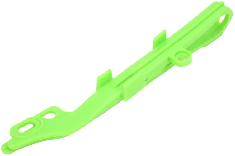 Motorcycle Accessories Swingarm Chain Slider Guard Chain Slider Guide Protector