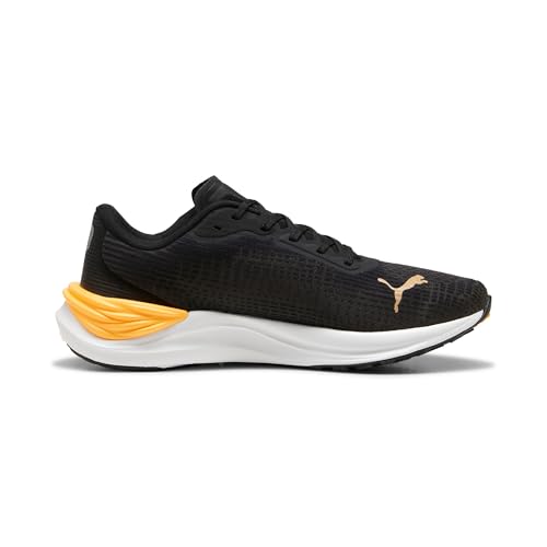 Image of Puma Men Electrify Nitro 3 Running Shoe