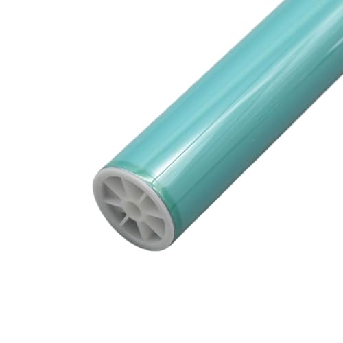 Tambour OPC compatible NPG-32 pour imprimantes IR 1018 1020 1022 et 1024