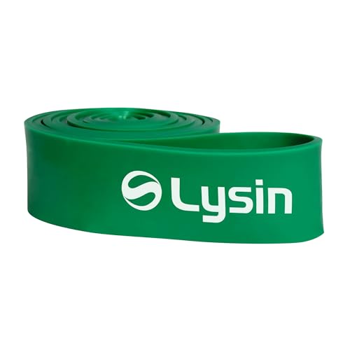 CV g[jO`[u 4.5cm ׃x5/8 S oh ؃g `[u GNTTCY O[