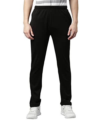 Image of Proline Mens Tracks(BE244L BK XXL)