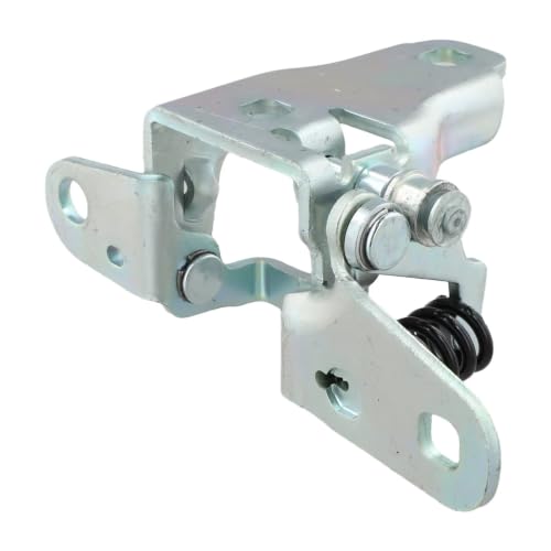 Charnière porte Dodge Ram 3500 avant droite compatible 2015 2018 2022