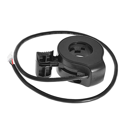 Acelerador de eléctrico Piezas y Accesorios E-Control