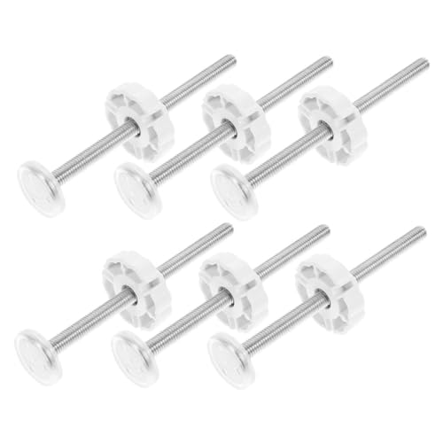 LEDMOMO 1Zbg hA 肷 p[c Q[g p  tς xr[ lW jo[T bh  6