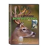 Photo Gallery easton bowhunting tv season 2