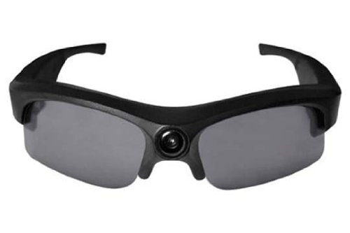 SportXtreme OverLook GX-18 occhiali con