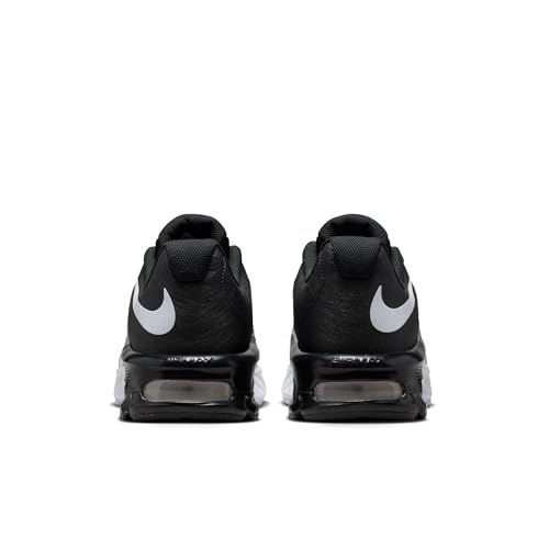 Image of Nike Men's Air Max Fire Shoes