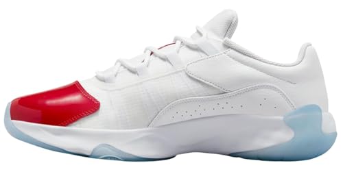Image of Nike Mens Sneaker