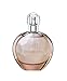 Still 1.0 oz. Eau De Perfume For Women By Jennifer Lopez