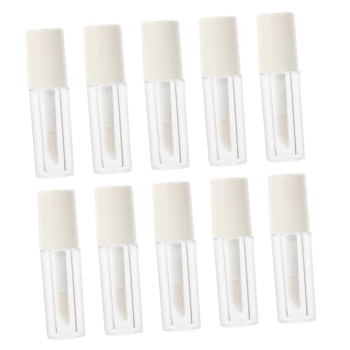 Holibanna bvOX`[u 10 RpNgTCY lߑւ\Ȍge DiybvN[p fB[X gїpϕie |[`[