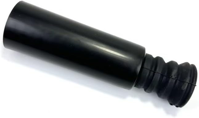 交換部品 33536767334 自動車部品 ダストブーツ E90 E84 E93 33506773628 33536767335