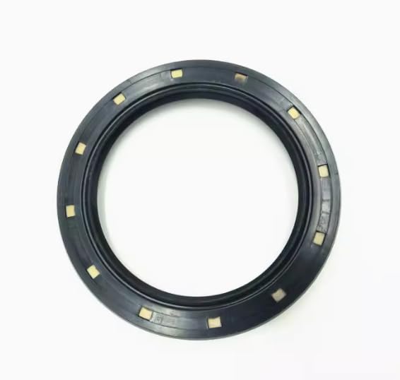1pcs new skeleton oil seal TC35*50 * 8 AE2057A