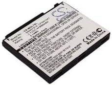 Technical Precision Replacement for Motorola MOTOROKR E6