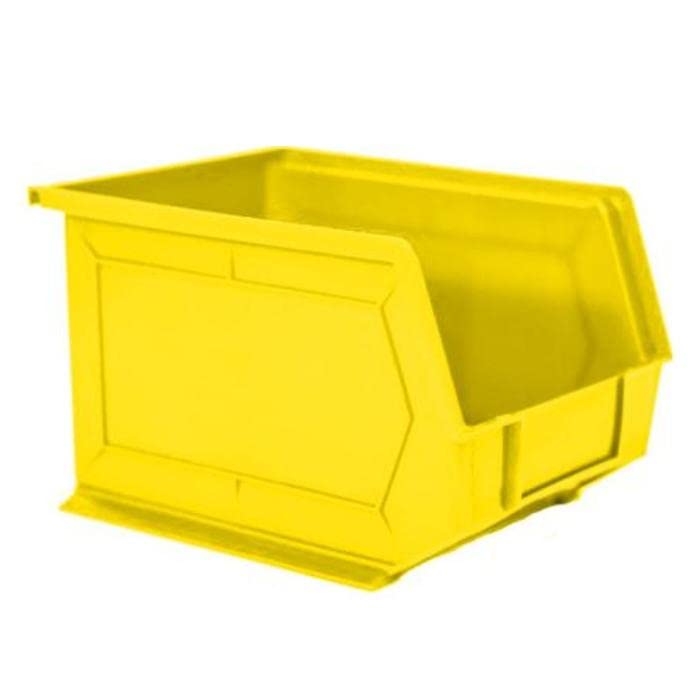 Herramientas Manuales, Tools Imagen adicional