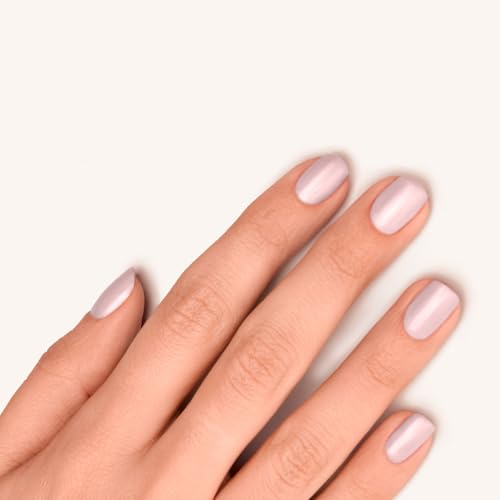 Mavala Smalto 328 Rose - 2