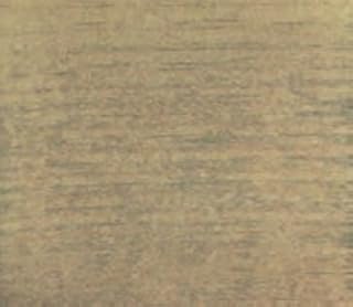 NATURAL KOTE Stain - Soy Based Wood Stain - Light Green Qt.