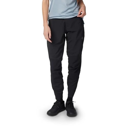 Fox Racing - RANGER 2.5L WATER JACKET Oberbekleidung - Erwachsene Herren -...