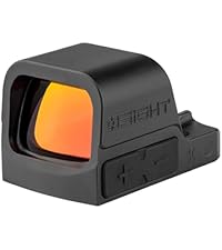 Amazon.co.jp: Osight(オーサイト) K ドットサイト ダットサイト