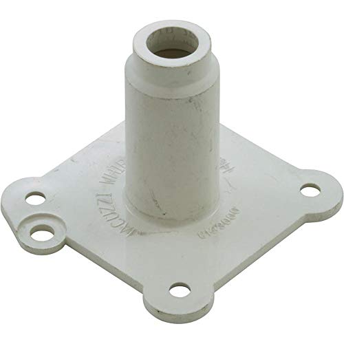 Jacuzzi C133000 Heater Control Cup