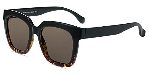 Firmoo Gafas De Sol Polarizadas Hombre Mujere Uv400 Protección Para Aire Libre Deportes Golf Ciclismo Conducción Pesca Senderismo Unisex Tipo19 Firmoo Gafas De Sol Polarizadas Hombre Mujere Uv400 Protección Para Aire Libre Deportes Golf Ciclismo Conducción Pesca Senderismo Unisex Tipo19
