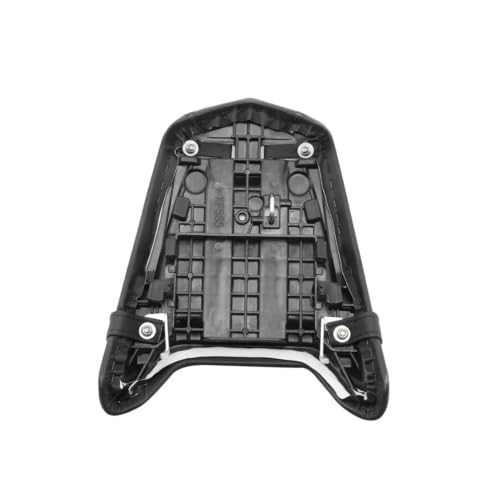 Cojín de asiento para Honda CB650R de una pieza ergonómico años 2019 a 2023 6