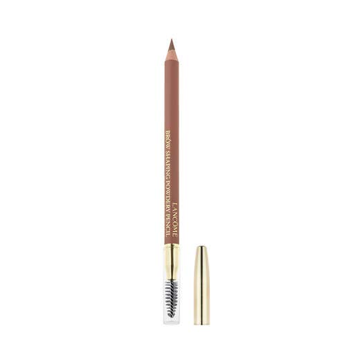 Brow Pencil Shaping Powdery - Dark Blonde 02
