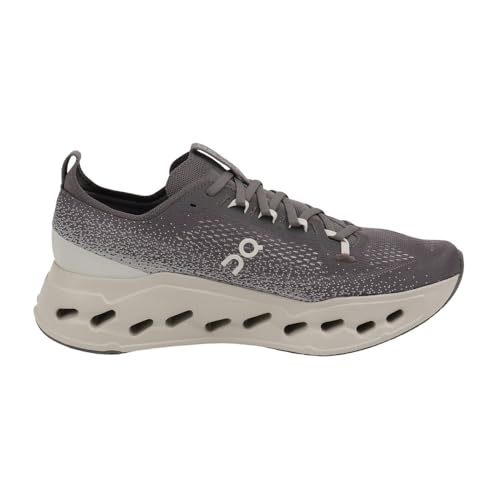 Image of On Mens Cloudsurfer Max