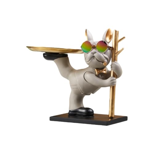 Smedic ֎[AL[I[KiCU[AWG[z_[AuhbO̒uAzCgo^Cf[̏Ay̑A֗ȃfXNgbv[Aւ̑AOX/nbN/؎/R/ϕi/LfBȂǂ̏̎[AAꂽ