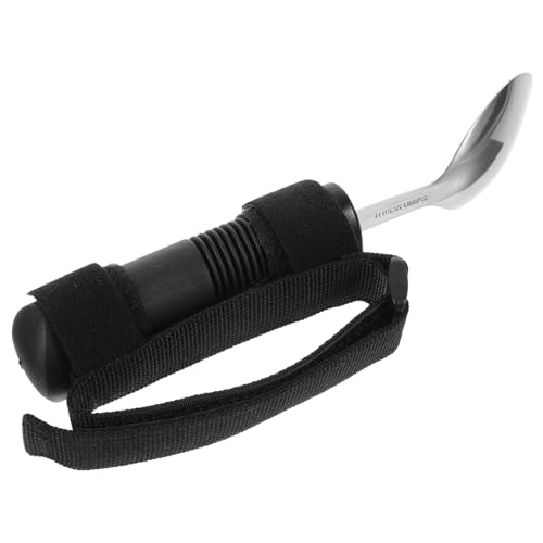 SEWOART җpXv[ƏQҗpKZbg ~߃nhdl yʃXeX ₷d H⏕ Qҗp H