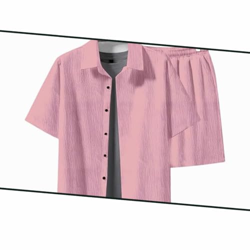 Image of MiraMichi Men Pajama Set